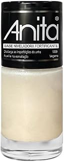 ANITA ESM BASE FORTIFICANTE NIVELADORA 10ML