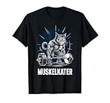 Sportbekleidung und Fitness Kleidung für Pumper