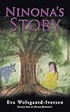 Ninona's Story