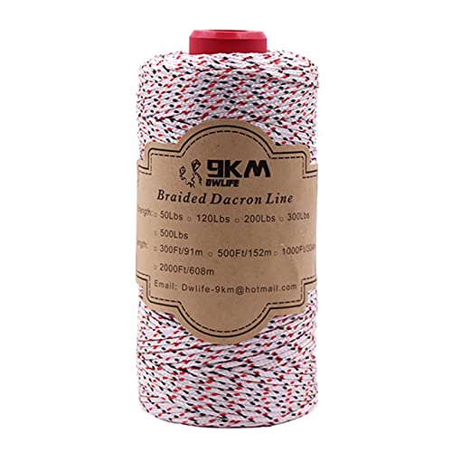 9KM DWLIFE _NC |GXeC 135kg 152M  JCgC u[h ҂ݍ\ x Lx UVJbg y gV AEghAX|[c