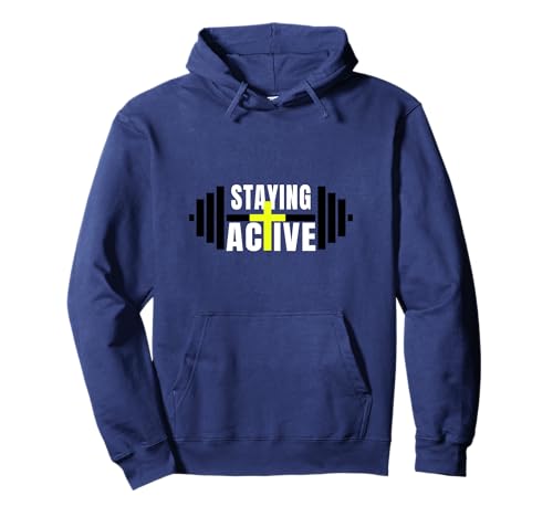 Cross and Barbell �N���X�`�����t�B�b�g�l�X �E�G�C�g���t�e�B���O�W�� �p�[�J�[