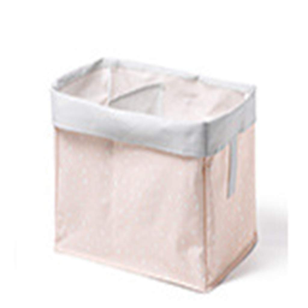 Panier de rangement vêtements linge maison GGGGG bac armoire x5