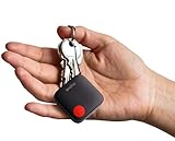 Beghelli B07Z8KXF2W lato 2