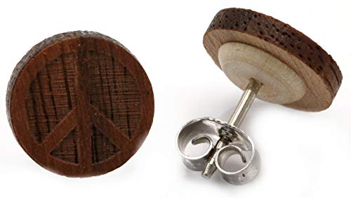 Miriquidi Mujer plata de ley 925 plata Cover