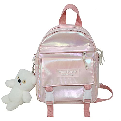 Naliovker 4 StüCke Hemd Kragen Clip Strick Jacke Halter Pullover Schal Clip Enten Schnabel Kleidung Brosche Zubeh？R Cover