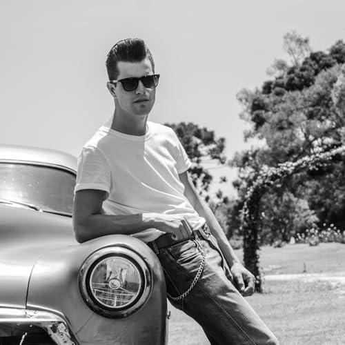 Pomada DELUXE (100g) - Efeito Matte