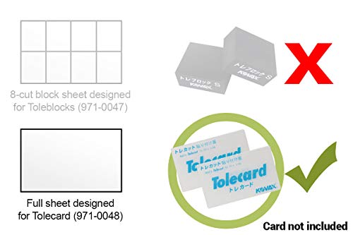 Tolecut Psa Full Sanding Sheets, Pink K-1500, 191-1513, 25 Sheets #TOP6