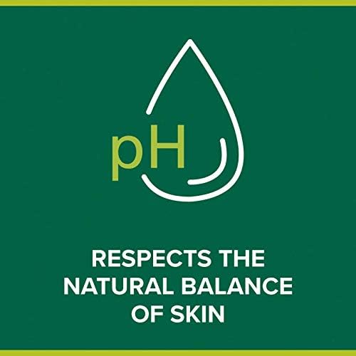 Palmolive Olive Shower Gel, 500 ml