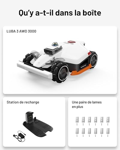 Vignette produit