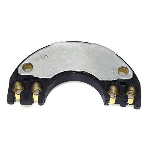 Módulo de control de encendido B541-18-V20 Md618293 para motor J120 4