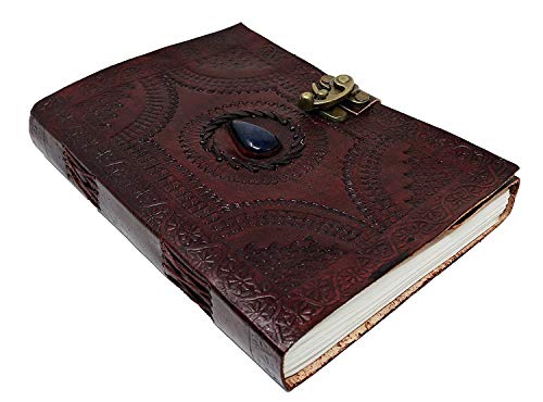 Enveloppes B4 pochette d'expédition 34 x 26 x 1,5 cm grand format