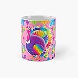 Who Loves Our Novelty Mugs?: Coffee, Tea, Wine, Beer, and Hot Cocoa Drinkers, Moms, Dads, Husbands, Wives, Sons, Daughters, Brothers, Sisters, Aunts, Uncles, Friends, Teachers, Graduates, Coworkers, Bosses, Supervisors, Retirees and Of Course Yourself.