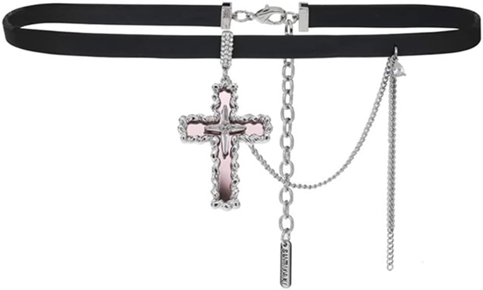 マイケルラウ gardenergala brian 2体セット 2001年製 2025年最新