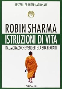 Istruzioni di vita