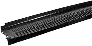 VersaPan Sloped Sill Pan - Exterior Door Sill Pan Flashing (4-9/16")…