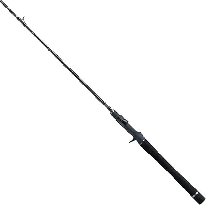 Amazon テイルウォーク ナマゾン C594xh テイルウォーク Tailwalk バスロッド