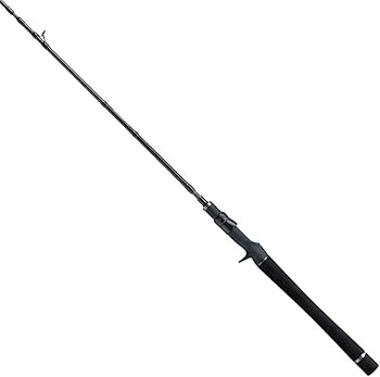 Amazon | テイルウォーク ナマゾン C594XH | テイルウォーク(tailwalk