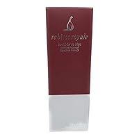 Vista 1 de RABITOS Higos rellenos de chocolate negro, 32 GR