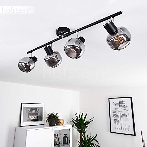 Lampada da soffitto Lexington, lampada da soffitto...