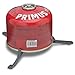 Primus Canister Footrest