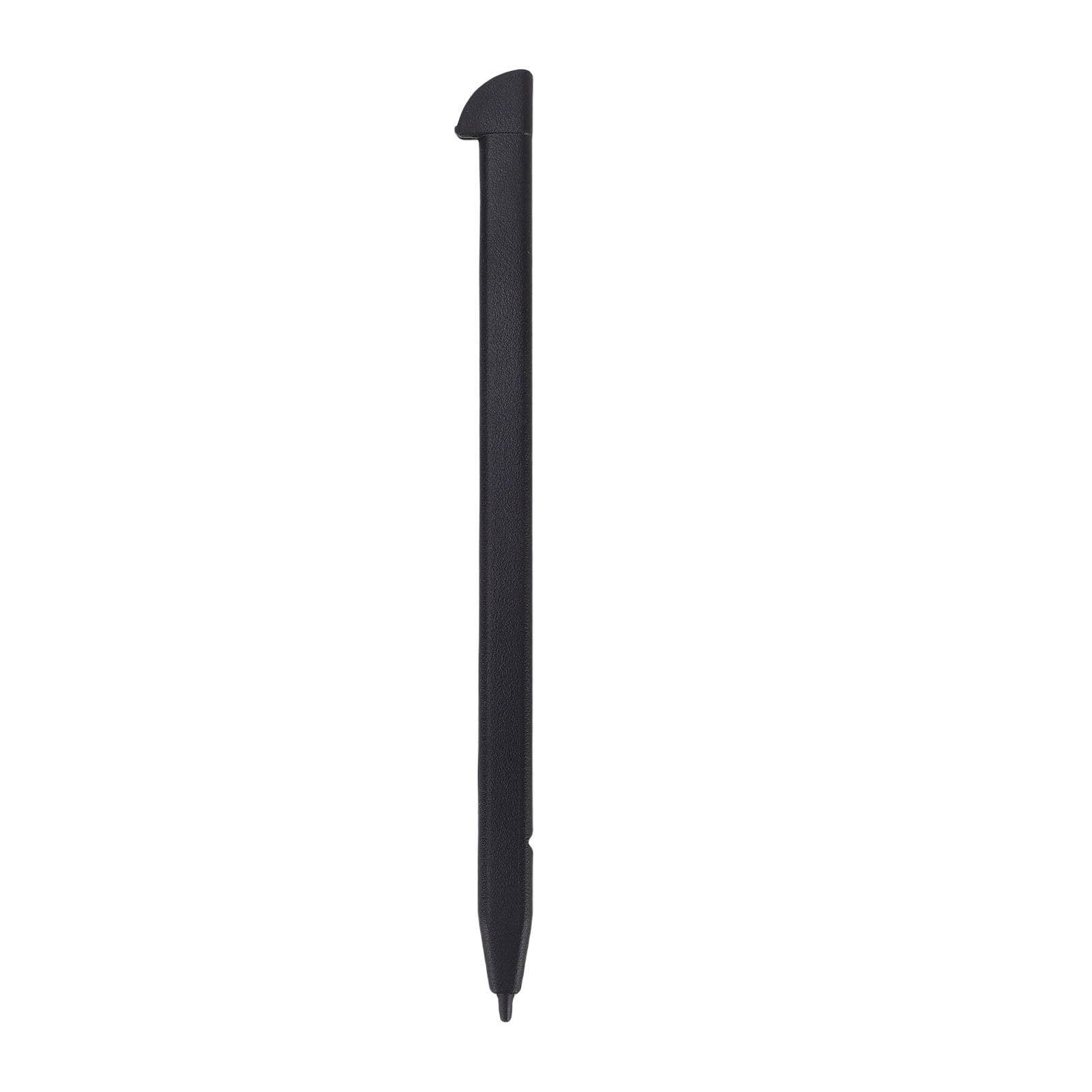 Dpofirs Ensemble de Tableau D'écriture Numérique Intelligent avec Synchronisation D'écran Papier pour l'inspiration et la Prise de Notes, Reconnaissance Rapide de L'écriture Manuscrite,