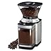 Cuisinart Supreme Grind Automatic Burr Mill (Renewed)