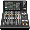 Mezcladora digital compacta Yamaha DM3 estándar DM3S sin Dante incluido 8