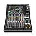Yamaha YAMAHA Compact Digital Mixer DM3 Standard DM3S Dante Not Included Model