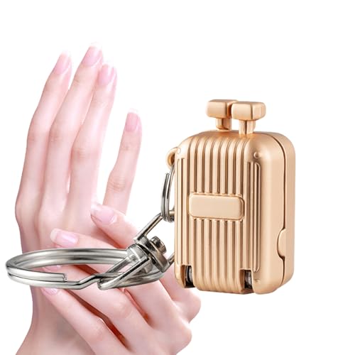 lCg}[ - XeX|̏ȃNbp[ARpNgL[`F[ANZT[|Ȓ܂Ƒ̒܂̃Jb^[AwZAsAItBXAz[ALvA̎gp̂߂̃|[^uO[~OKWFbg