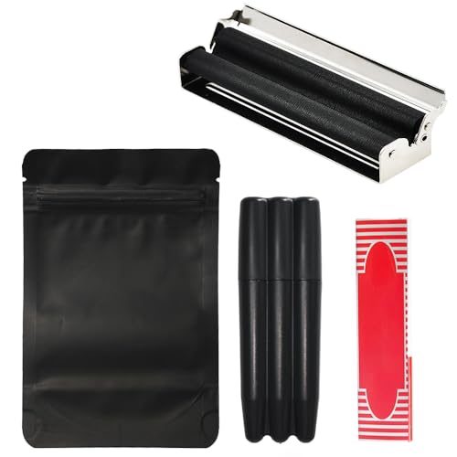 Vignette produit