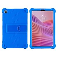 Amazon.co.jp: LANHOMEX For Lenovo Tab One TB305FUタブレットケース