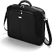 Produktbild Dicota Multi Compact Aktentasche für Notebook 14-15.6''