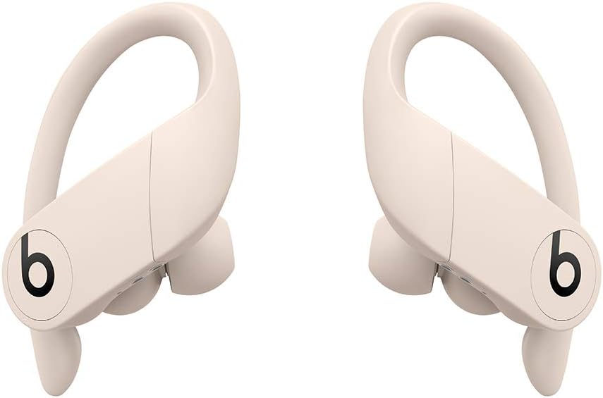 cuffie per il riconoscimento vocale