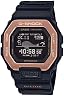 カシオ G-SHOCK G-LIDE GBX-100NS-4JF