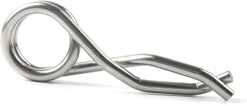 Miniatura 5 de Go Pedal Spring Horquilla Número de pieza 13029 Se adapta a todas las retroexcavadoras Terramite T5C T5D T6 T7 T9