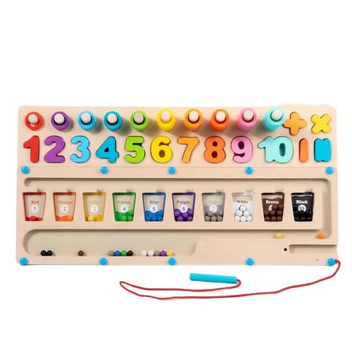 RoastMeX^bLOgC ςݖ  _ʂ eb\[ ؐ mߋ NVbN[h JEeBO X^bJ[ F킹F_vlg[jO