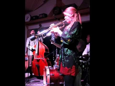 Soulo Sm7525 Adjustable Trumpet Cup Mute #TOP5