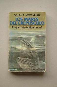 Paperback By Sally Carrighar - One Day at Teton Marsh (1979-04-16) [Paperback] Book