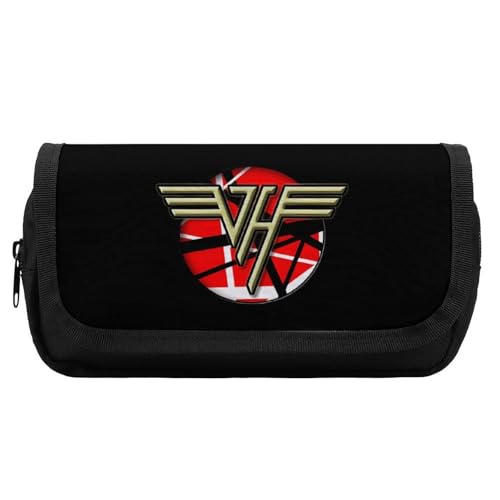 @wC VAN HALEN M M z M yP[X 2w e |[` y [ ʊw yVP[X ʗp̑ q w Z w pi