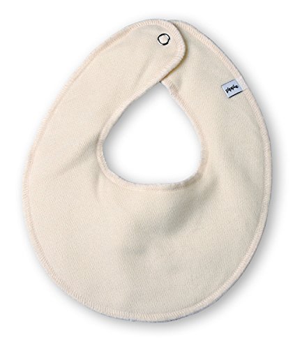 Pippi Fazzoletto da collo rotondo nexø