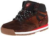 DVS Men's Contax Hi Shoe