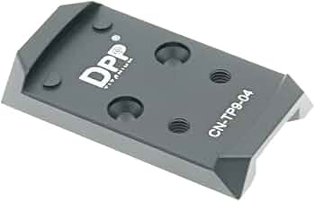 412R4PXdN6L._AC_UF350,