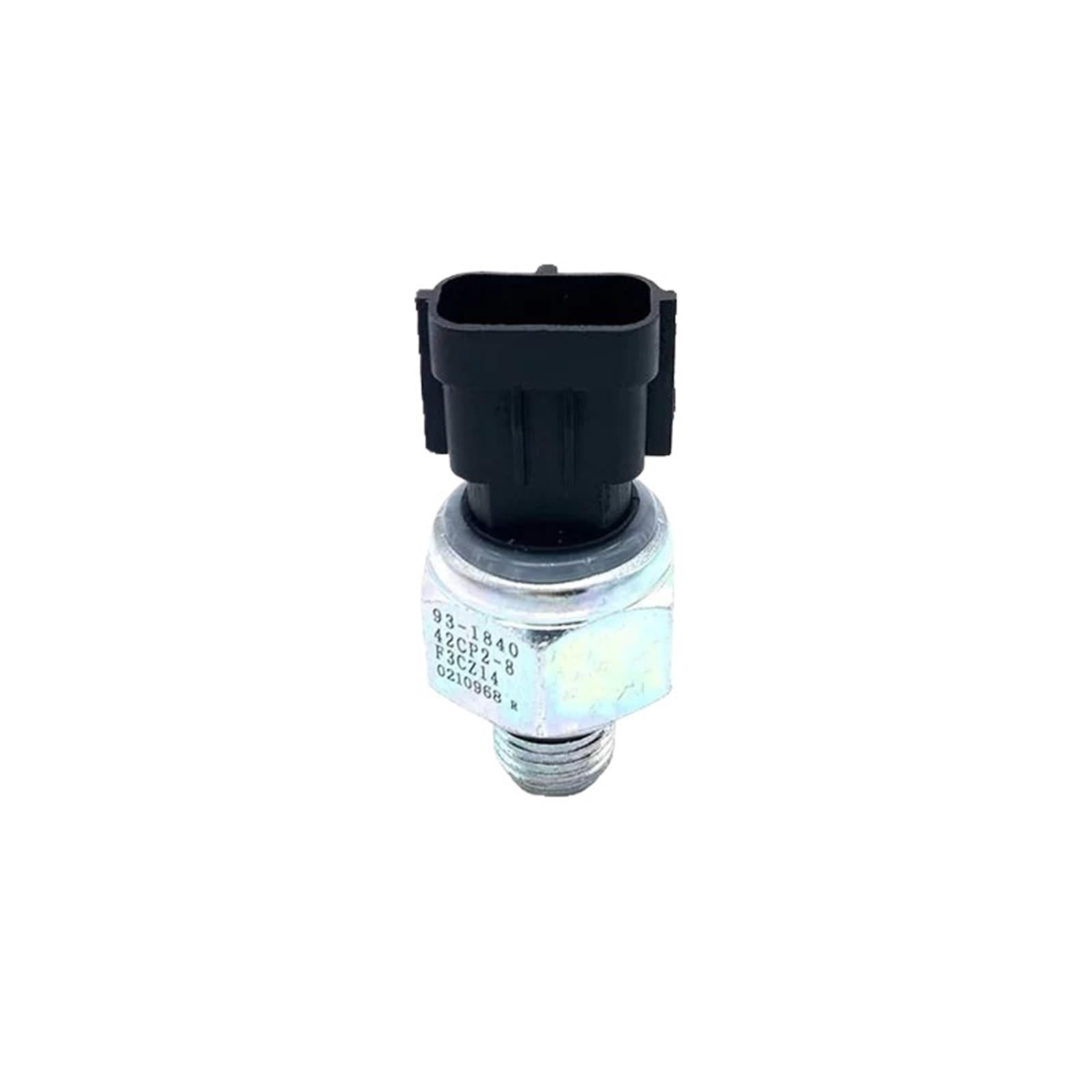 NOBIRTBSA Pressure Sensor for Excavator PC200 240 360-8 Part Number 7861-93-1840