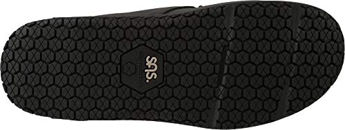 SAS Navigator Slip-Resistant Comfort Loafer3