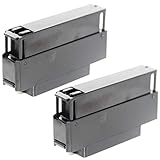 Airsoft Shooter Shop