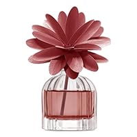 Profumatore Per Ambienti MUHA' Butterfly Diffuser - Fragranza Fiori Di Cotone - 50 Ml - Foto 4