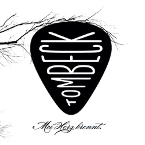 Jakemy Jm-Op07 - Set Di Strumenti Per Smontare Ipad E Ipad