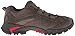 Vasque Women's Mantra 2.0 Hiking Shoe