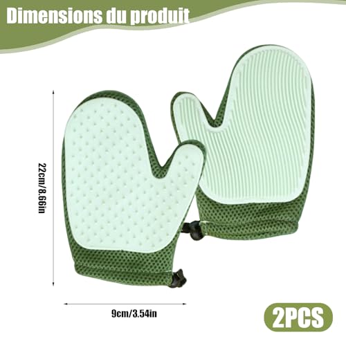Vignette produit