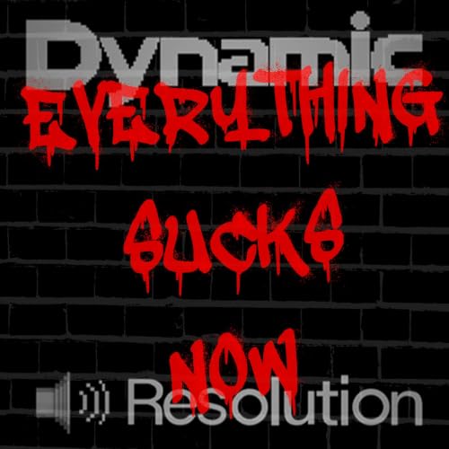 Episode 83 - "Episode 83 Part 3 (a.k.a. Episode 85)"